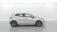 Renault Clio Clio TCe 90 21N Intens 5p 2021 photo-07