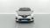 Renault Clio Clio TCe 90 21N Intens 5p 2021 photo-09