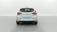 Renault Clio Clio TCe 90 21N Intens 5p 2021 photo-05