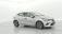 Renault Clio Clio TCe 90 21N Intens 5p 2021 photo-08