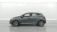 Renault Clio Clio TCe 90 21N Intens 5p 2021 photo-03