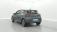 Renault Clio Clio TCe 90 21N Intens 5p 2021 photo-04