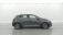 Renault Clio Clio TCe 90 21N Intens 5p 2021 photo-07