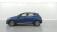 Renault Clio Clio TCe 90 21N Intens 5p 2021 photo-03