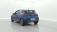 Renault Clio Clio TCe 90 21N Intens 5p 2021 photo-04