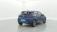 Renault Clio Clio TCe 90 21N Intens 5p 2021 photo-06