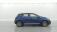 Renault Clio Clio TCe 90 21N Intens 5p 2021 photo-07