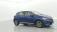 Renault Clio Clio TCe 90 21N Intens 5p 2021 photo-08