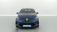 Renault Clio Clio TCe 90 21N Intens 5p 2021 photo-09