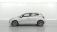 Renault Clio Clio TCe 90 21N Intens 5p 2021 photo-03