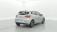 Renault Clio Clio TCe 90 21N Intens 5p 2021 photo-06