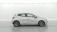 Renault Clio Clio TCe 90 21N Intens 5p 2021 photo-07