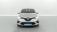 Renault Clio Clio TCe 90 21N Intens 5p 2021 photo-09