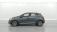 Renault Clio Clio TCe 90 21N Intens 5p 2021 photo-03