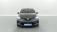 Renault Clio Clio TCe 90 21N Intens 5p 2021 photo-09