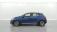 Renault Clio Clio TCe 90 21N Intens 5p 2021 photo-03