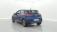 Renault Clio Clio TCe 90 21N Intens 5p 2021 photo-04