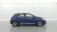 Renault Clio Clio TCe 90 21N Intens 5p 2021 photo-07