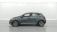 Renault Clio Clio TCe 90 21N Intens 5p 2021 photo-03