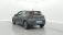 Renault Clio Clio TCe 90 21N Intens 5p 2021 photo-04
