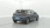 Renault Clio Clio TCe 90 21N Intens 5p 2021 photo-06
