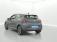 Renault Clio Clio TCe 90 21N Intens 5p 2022 photo-04