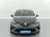 Renault Clio Clio TCe 90 21N Intens 5p 2022 photo-09