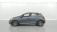 Renault Clio Clio TCe 90 21N Intens 5p 2022 photo-03