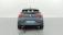 Renault Clio Clio TCe 90 21N Intens 5p 2022 photo-05