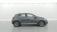 Renault Clio Clio TCe 90 21N Intens 5p 2022 photo-07