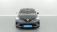 Renault Clio Clio TCe 90 21N Intens 5p 2022 photo-09