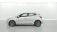 Renault Clio Clio TCe 90 21N Intens 5p 2022 photo-03