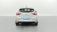 Renault Clio Clio TCe 90 21N Intens 5p 2022 photo-05