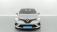 Renault Clio Clio TCe 90 21N Intens 5p 2022 photo-09