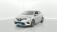 Renault Clio Clio TCe 90 21N Intens 5p 2022 photo-02