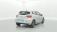 Renault Clio Clio TCe 90 21N Intens 5p 2022 photo-06