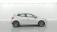 Renault Clio Clio TCe 90 21N Intens 5p 2022 photo-07