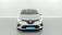 Renault Clio Clio TCe 90 21N Intens 5p 2022 photo-09