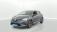 Renault Clio Clio TCe 90 21N Intens 5p 2022 photo-02