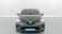 Renault Clio Clio TCe 90 21N Intens 5p 2022 photo-09