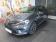 Renault Clio Clio TCe 90 21N Intens 5p 2022 photo-02