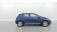 Renault Clio Clio TCe 90 21N Intens 5p 2022 photo-07