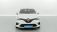 Renault Clio Clio TCe 90 21N Intens 5p 2022 photo-09