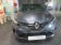 Renault Clio Clio TCe 90 21N Intens 5p 2022 photo-04