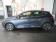 Renault Clio Clio TCe 90 21N Intens 5p 2022 photo-10