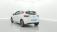 Renault Clio Clio TCe 90 21N Intens 5p 2022 photo-04