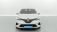 Renault Clio Clio TCe 90 21N Intens 5p 2022 photo-09