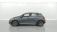 Renault Clio Clio TCe 90 21N Intens 5p 2022 photo-03