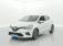 Renault Clio Clio TCe 90 21N Intens 5p 2022 photo-02