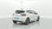 Renault Clio Clio TCe 90 21N Intens 5p 2022 photo-06